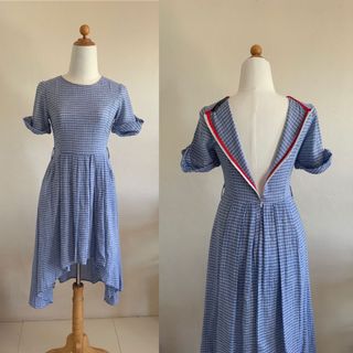 (Category: ) located in . Submitted by HelloShopDolly (Listing ID 1145837965, Image 1). Description: .