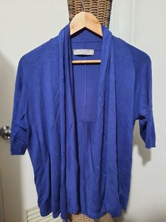 (Category: ) located in . Submitted by ellefinds (Listing ID 1145910800, Image 1). Description: .