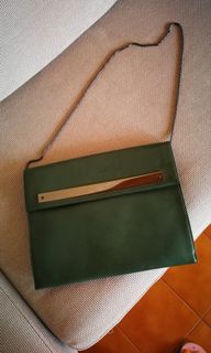 （分類：）位於 。 由 rrwinglau 提交（商品編號 1145867105，圖片 1）。簡介： 。
