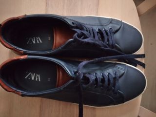 （分類：）位於 。 由 valoche12 提交（商品編號 1145799594，圖片 1）。簡介： 。