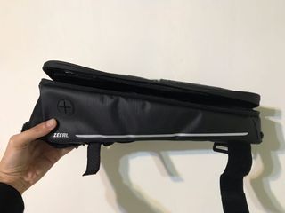 （分類：）位於 。 由 lopannnn 提交（商品編號 1145918714，圖片 1）。簡介： 。