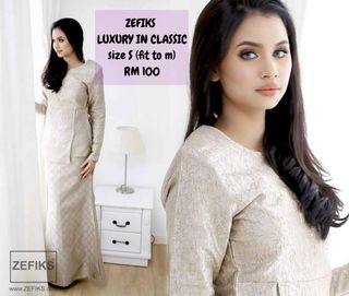 (Category: ) located in . Submitted by ummupreloved1705 (Listing ID 1145966334, Image 1). Description: .