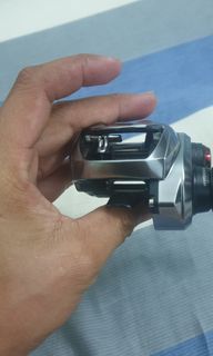 (Category: ) located in . Submitted by hin93 (Listing ID 1145938587, Image 1). Description: .