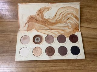 (Category: ) located in . Submitted by mayraz (Listing ID 1145921371, Image 1). Description: .