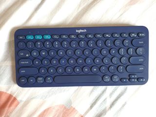 (Category: ) located in . Submitted by pekyt (Listing ID 1145992325, Image 1). Description: .