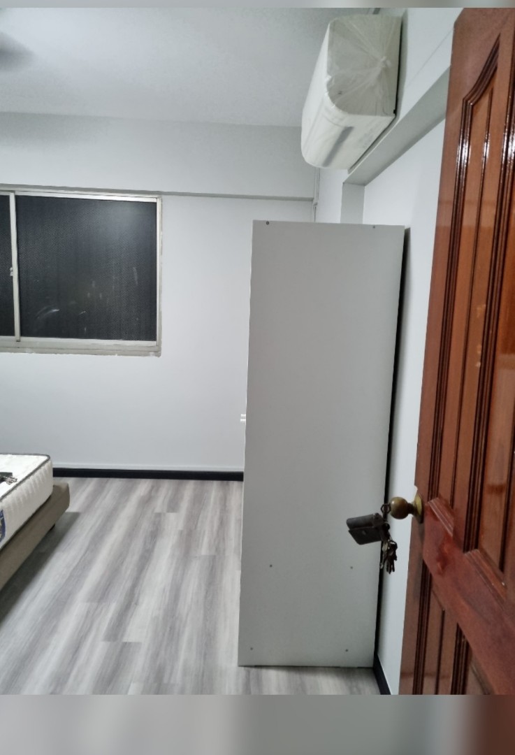 (Category: ) located in . Submitted by rajes_ayra (Listing ID 1105635350, Image 1). Description: .