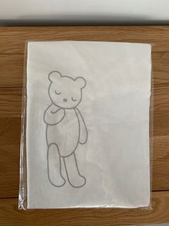 （分類：）位於 。 由 jooyso 提交（商品編號 1146078607，圖片 1）。簡介： 。