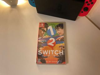（分類：）位於 。 由 jayjay.mo 提交（商品編號 1146138670，圖片 1）。簡介： 。