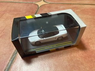 （分類：）位於 。 由 tomchan8886 提交（商品編號 1146088277，圖片 1）。簡介： 。