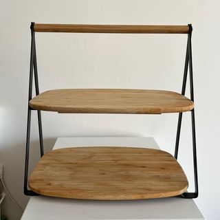 （分類：）位於 。 由 pancake0227 提交（商品編號 1146163368，圖片 1）。簡介： 。