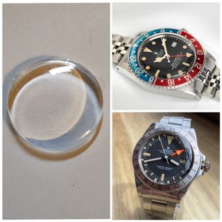（分類：）位於 。 由 338hk 提交（商品編號 1146161052，圖片 1）。簡介： 。