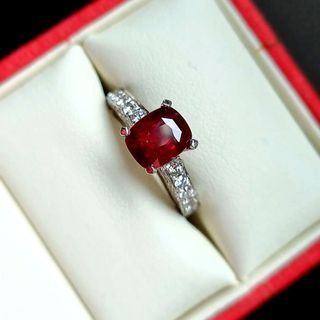 100 affordable