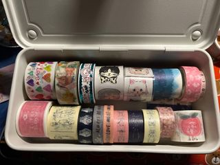 （分類：）位於 。 由 vvsupervv 提交（商品編號 1146161347，圖片 1）。簡介： 。