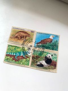 （分類：）位於 。 由 alvinac11 提交（商品編號 1146073563，圖片 1）。簡介： 。