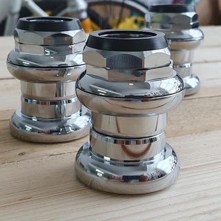 (Category: ) located in . Submitted by bccbikeshop (Listing ID 1146116308, Image 1). Description: .