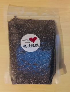 （分類：）位於 。 由 elbw10 提交（商品編號 1146152983，圖片 1）。簡介： 。