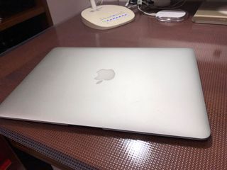 由 old_jay (刊登 ID 1145976843，圖片 1) 提交，位於 的 (類別：)，說明：。