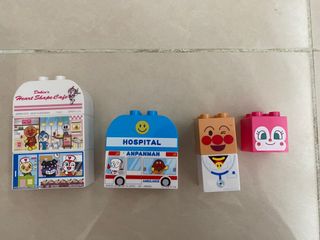 （分類：）位於 。 由 peeee624 提交（商品編號 1145992608，圖片 1）。簡介： 。