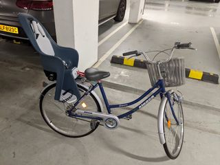 (Category: ) located in . Submitted by v-n-i (Listing ID 1146130548, Image 1). Description: .