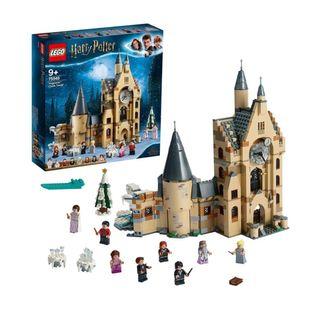 Lego Harry Potter Beco Diagonal 10217 - Lego Raro, Brinquedo Lego Usado  80368857