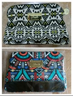 (Category: ) located in . Submitted by upcyclealways (Listing ID 1143182037, Image 1). Description: .