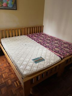 (Category: ) located in . Submitted by amkhairul (Listing ID 1145986765, Image 1). Description: .