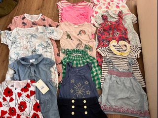 (Category: ) located in . Submitted by ningning929 (Listing ID 1146060948, Image 1). Description: .