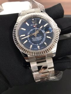 （分類：）位於 。 由 jesse_luxury 提交（商品編號 1146034939，圖片 1）。簡介： 。