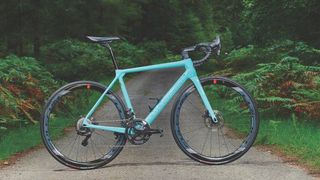 （分類：）位於 。 由 flowbike_lohasbike 提交（商品編號 1146013089，圖片 1）。簡介： 。