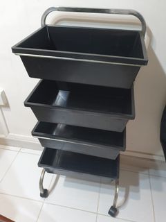 (Category: ) located in . Submitted by 5starsecom (Listing ID 1146164871, Image 1). Description: .