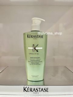 （分類：）位於 。 由 chroma_shop 提交（商品編號 1146050546，圖片 1）。簡介： 。