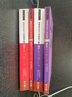 （分類：）位於 。 由 brown.brown 提交（商品編號 1146053732，圖片 1）。簡介： 。