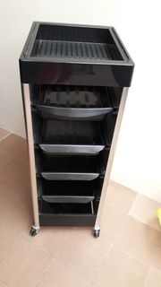(Category: ) located in . Submitted by 5starsecom (Listing ID 1146164846, Image 1). Description: .
