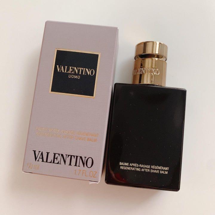 65_valentino_uomo_after_shave_
