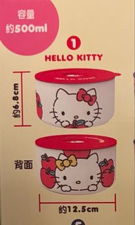 （分類：）位於 。 由 sambean 提交（商品編號 1146151857，圖片 1）。簡介： 。