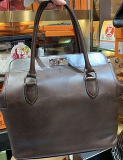 （分類：）位於 。 由 brand_station 提交（商品編號 1146155279，圖片 1）。簡介： 。