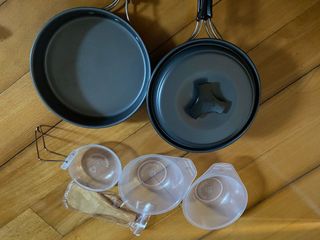 （分類：）位於 。 由 lschan_joanna 提交（商品編號 1146137055，圖片 1）。簡介： 。