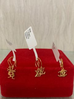 (Category: ) located in . Submitted by womenshopper (Listing ID 1143668619, Image 1). Description: .