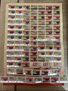 （分類：）位於 。 由 teemo1740 提交（商品編號 1146039305，圖片 1）。簡介： 。