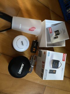 （分類：）位於 。 由 lschan_joanna 提交（商品編號 1146134425，圖片 1）。簡介： 。