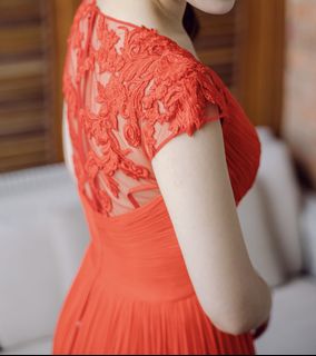 （分類：）位於 。 由 joyce_kay 提交（商品編號 1146054978，圖片 1）。簡介： 。