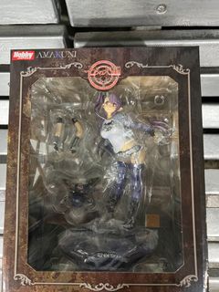 （分類：）位於 。 由 yf9725 提交（商品編號 1145978171，圖片 1）。簡介： 。