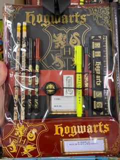 （分類：）位於 。 由 ukbabies 提交（商品編號 1140031670，圖片 1）。簡介： 。