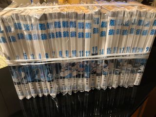 （分類：）位於 。 由 mlchu1123 提交（商品編號 1129628527，圖片 1）。簡介： 。
