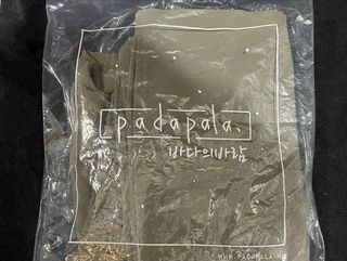（分類：）位於 。 由 sugar_yy 提交（商品編號 1146149731，圖片 1）。簡介： 。