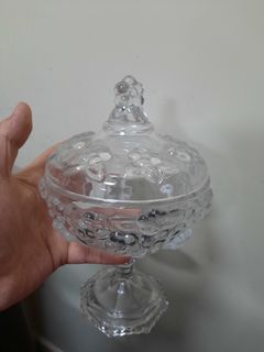 （分類：）位於 。 由 billytsanghk 提交（商品編號 1146104865，圖片 1）。簡介： 。