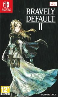 （分類：）位於 。 由 denny28877 提交（商品編號 1146091713，圖片 1）。簡介： 。