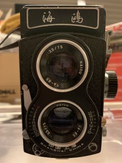 （分類：）位於 。 由 aknight 提交（商品編號 1146138034，圖片 1）。簡介： 。