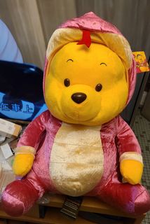 （分類：）位於 。 由 chiyingoo 提交（商品編號 1146113977，圖片 1）。簡介： 。