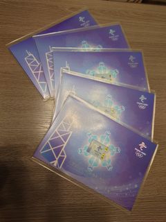 （分類：）位於 。 由 khlakcaj 提交（商品編號 1146099451，圖片 1）。簡介： 。